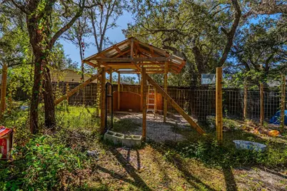 14214 Cinnaman Lane, Weeki Wachee, FL 34614 - Photo 67