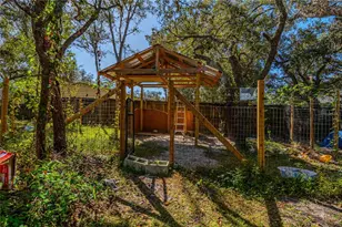 14214 Cinnaman Ln, Weeki Wachee, FL 34614 - Photo 67