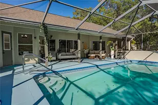 14214 Cinnaman Ln, Weeki Wachee, FL 34614 - Photo 45