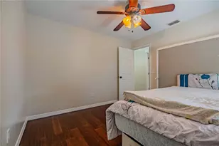14214 Cinnaman Ln, Weeki Wachee, FL 34614 - Photo 37