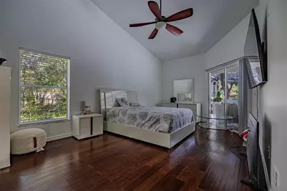 14214 Cinnaman Lane, Weeki Wachee, FL 34614 - Photo 15