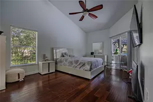 14214 Cinnaman Ln, Weeki Wachee, FL 34614 - Photo 15