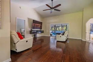 14214 Cinnaman Ln, Weeki Wachee, FL 34614 - Photo 13
