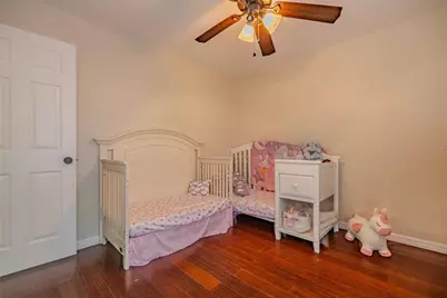 14214 Cinnaman Lane, Weeki Wachee, FL 34614 - Photo 35