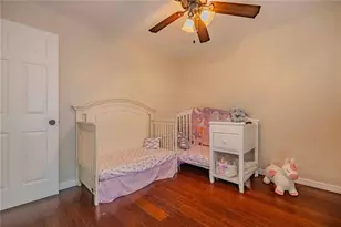 14214 Cinnaman Ln, Weeki Wachee, FL 34614 - Photo 35