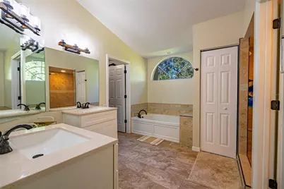 14214 Cinnaman Lane, Weeki Wachee, FL 34614 - Photo 17