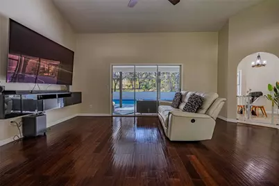 14214 Cinnaman Lane, Weeki Wachee, FL 34614 - Photo 9