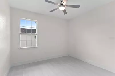 701 E Dr Martin Luther King Jr Boulevard, Plant City, FL 33563 - Photo 23
