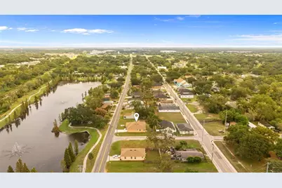 701 E Dr Martin Luther King Jr Boulevard, Plant City, FL 33563 - Photo 9