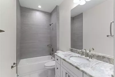 701 E Dr Martin Luther King Jr Boulevard, Plant City, FL 33563 - Photo 41