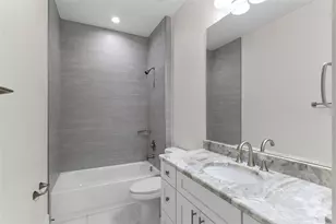 701 E Dr Martin Luther King Jr Blvd, Plant City, FL 33563 - Photo 41