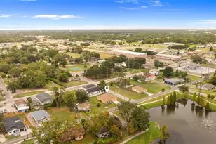 701 E Dr Martin Luther King Jr Blvd, Plant City, FL 33563 - Photo 15