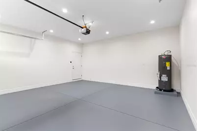 701 E Dr Martin Luther King Jr Boulevard, Plant City, FL 33563 - Photo 43