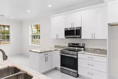 701 E Dr Martin Luther King Jr Boulevard, Plant City, FL 33563 - Photo 21