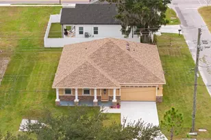 701 E Dr Martin Luther King Jr Blvd, Plant City, FL 33563 - Photo 3