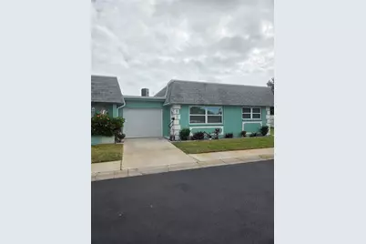 8445 N Phillip N #13, Pinellas Park, FL 33781 - Photo 1