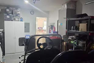 8445 N Phillip N, Pinellas Park, FL 33781 - Photo 39