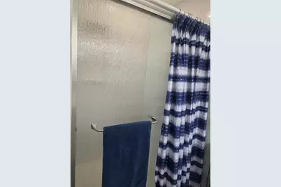 8445 N Phillip N #13, Pinellas Park, FL 33781 - Photo 29