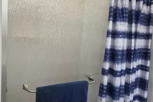 8445 N Phillip N, Pinellas Park, FL 33781 - Photo 29