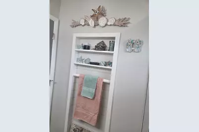 8445 N Phillip N #13, Pinellas Park, FL 33781 - Photo 21