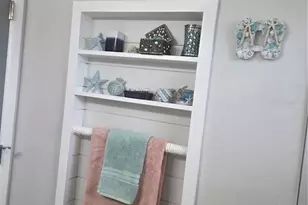 8445 N Phillip N, Pinellas Park, FL 33781 - Photo 21