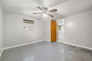 9610 N 12th St, Tampa, FL 33612 - Photo 29