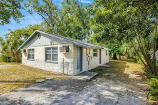 9610 N 12th St, Tampa, FL 33612 - Photo 17