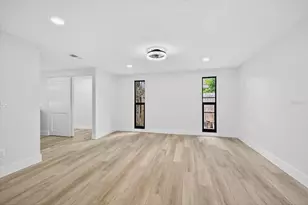 7905 Timberlane W Dr, Tampa, FL 33615 - Photo 31