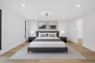 7905 Timberlane W Dr, Tampa, FL 33615 - Photo 33