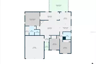 7905 Timberlane W Dr, Tampa, FL 33615 - Photo 51