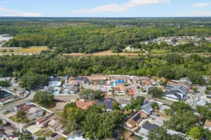 7905 Timberlane W Dr, Tampa, FL 33615 - Photo 45