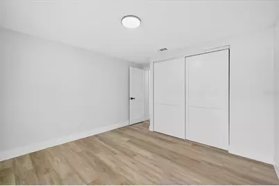 7905 Timberlane West Drive, Tampa, FL 33615 - Photo 27