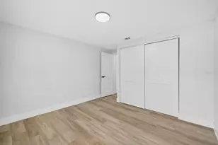 7905 Timberlane W Dr, Tampa, FL 33615 - Photo 27