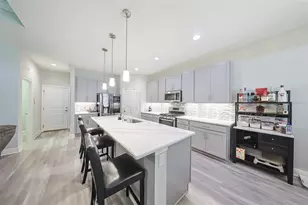 130 Azul Dr, Seffner, FL 33584 - Photo 17