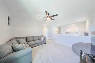 130 Azul Dr, Seffner, FL 33584 - Photo 27