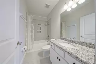 130 Azul Dr, Seffner, FL 33584 - Photo 33