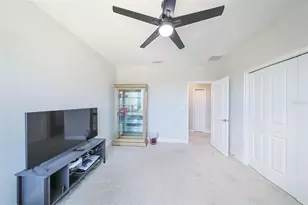 130 Azul Dr, Seffner, FL 33584 - Photo 37