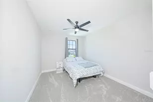 130 Azul Dr, Seffner, FL 33584 - Photo 35