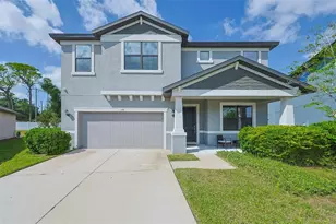 130 Azul Dr, Seffner, FL 33584 - Photo 3