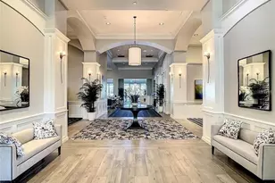 306 Venice Golf Club Dr, Venice, FL 34292 - Photo 45