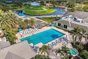 306 Venice Golf Club Dr, Venice, FL 34292 - Photo 51
