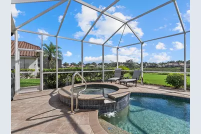 306 Venice Golf Club Drive, Venice, FL 34292 - Photo 31