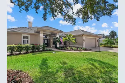 306 Venice Golf Club Drive, Venice, FL 34292 - Photo 3