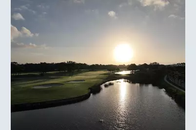 306 Venice Golf Club Drive, Venice, FL 34292 - Photo 55