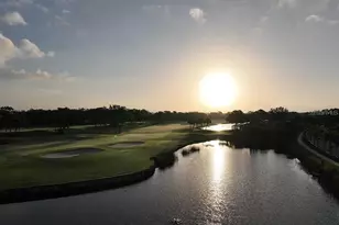 306 Venice Golf Club Dr, Venice, FL 34292 - Photo 55