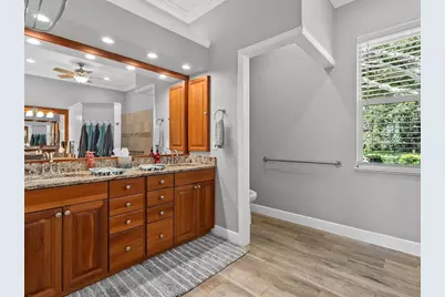 306 Venice Golf Club Drive, Venice, FL 34292 - Photo 29