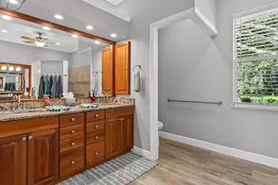 306 Venice Golf Club Dr, Venice, FL 34292 - Photo 29