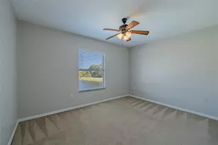 11470 Weston Course Loop, Riverview, FL 33579 - Photo 33