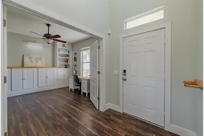 11470 Weston Course Loop, Riverview, FL 33579 - Photo 9