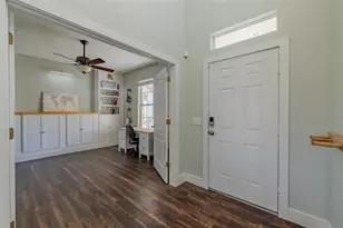 11470 Weston Course Loop, Riverview, FL 33579 - Photo 9